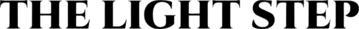 The Light Step